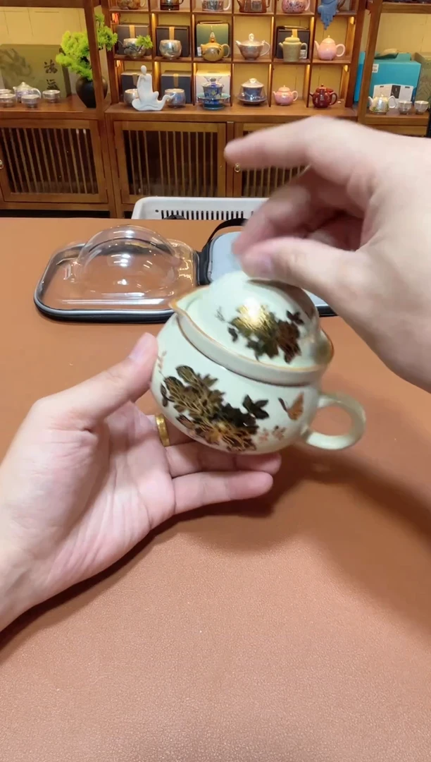 11【闪购商品】1111111111111111