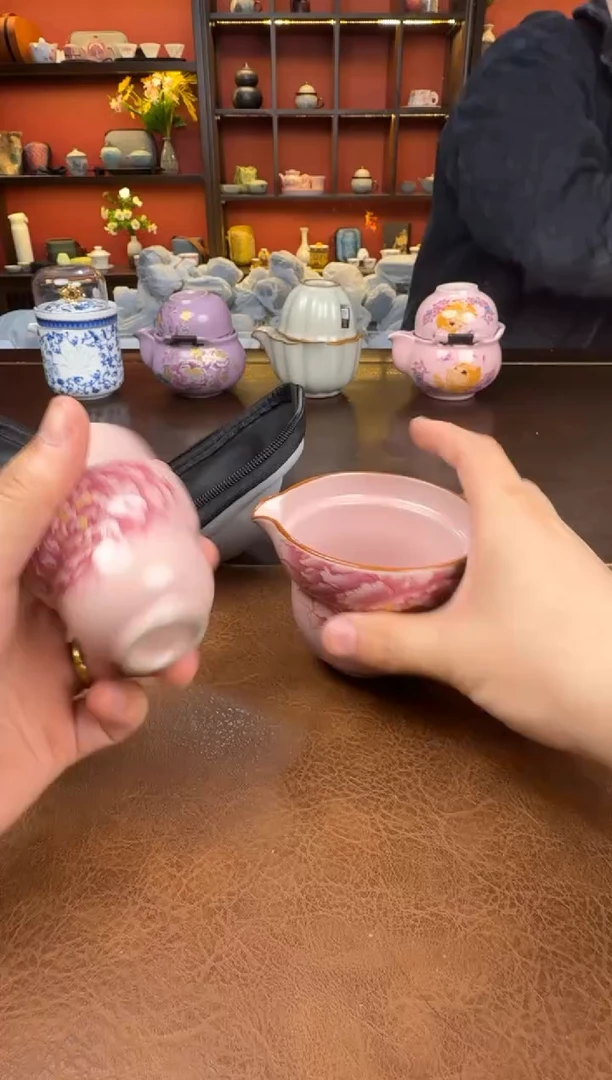 这是真便宜-111111111