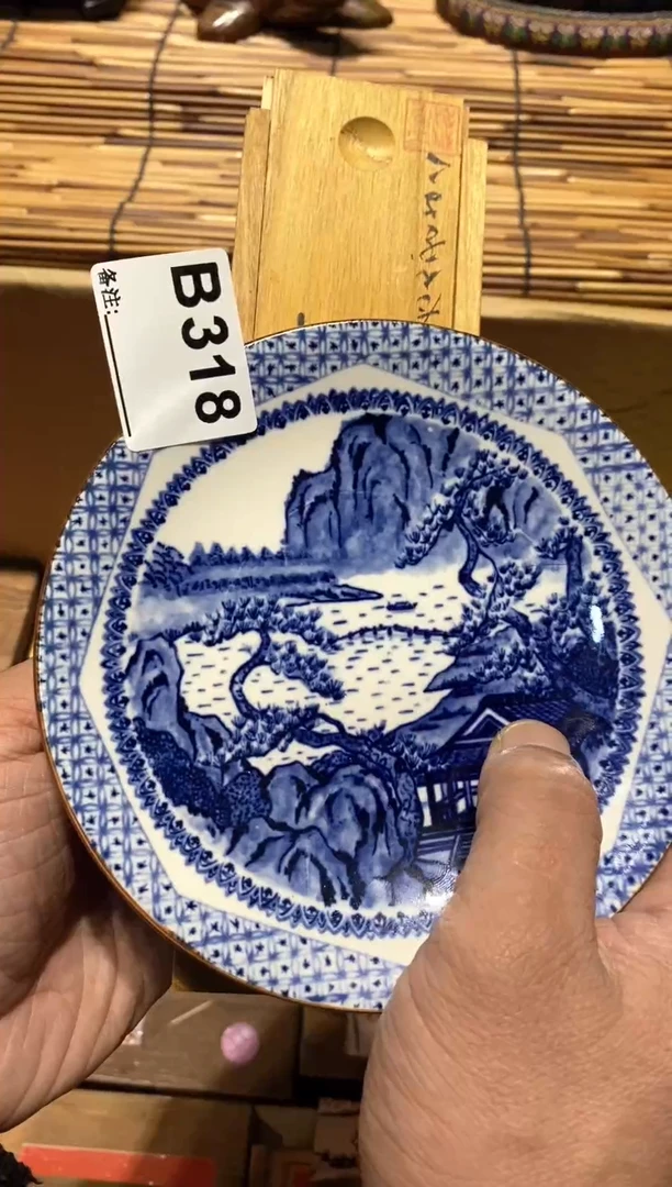 泰*瓷片318111111111111