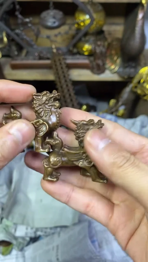 云泓闪购专属链接