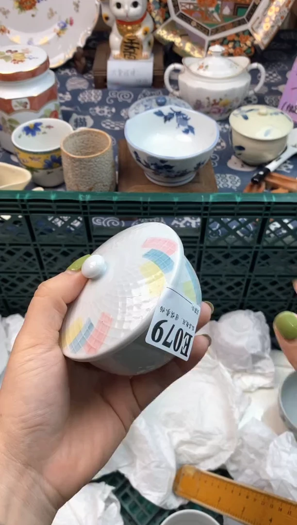 瓷片最****喵11111111111