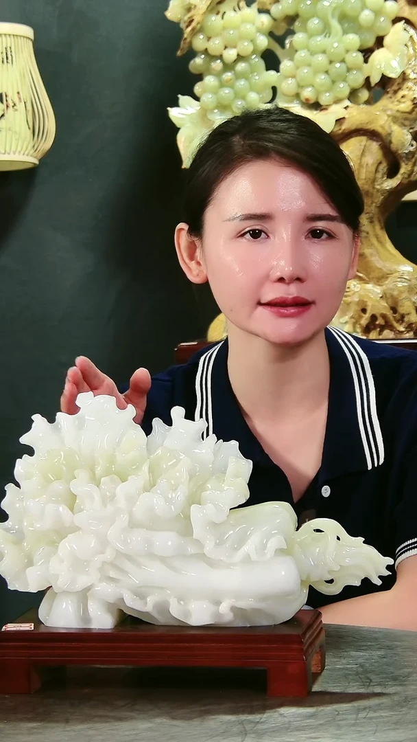 石材584874845485