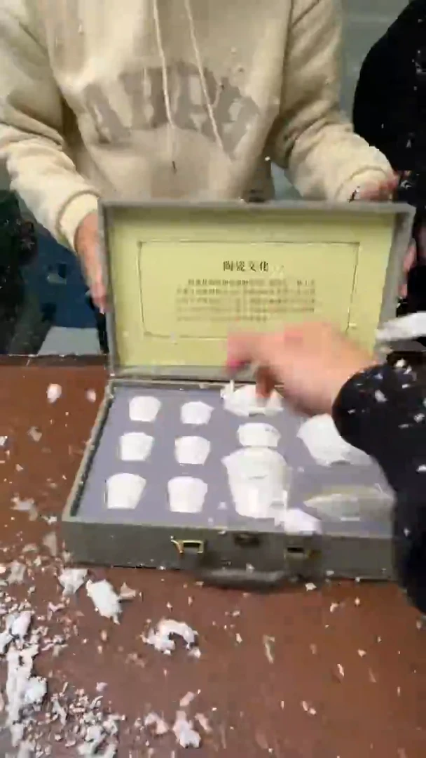 其他@@@@@@@@@@@@@