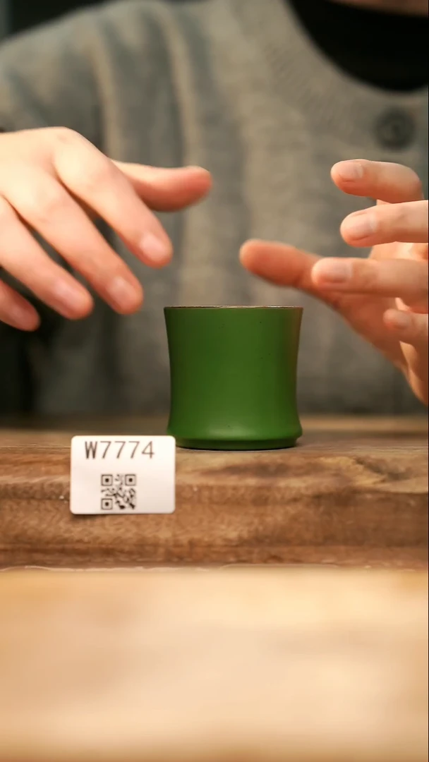 【经典福利】/ 杯子@@W7774
