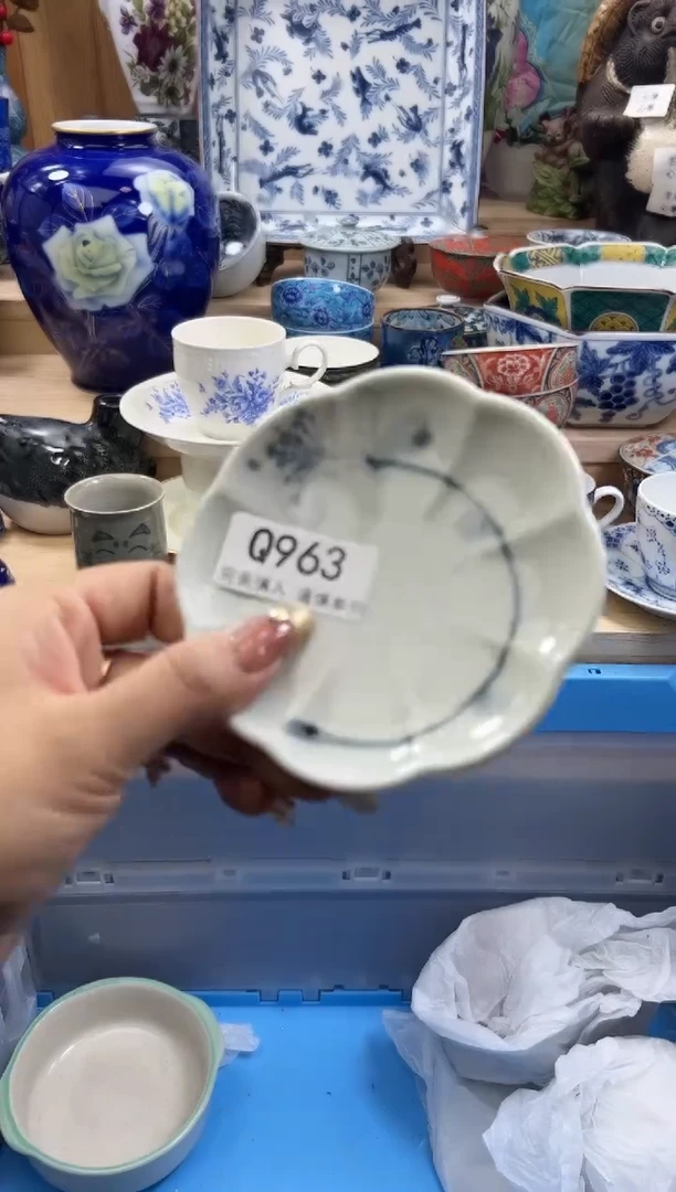 【闪购商品】瓷片963qqqqqqqqqqqq