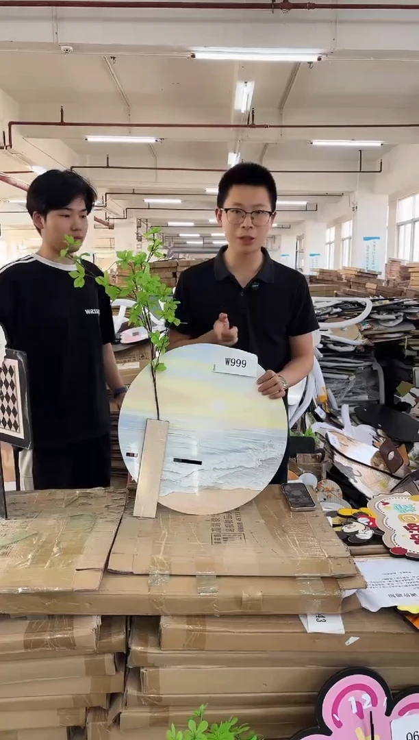 横款孤品果果微瑕闪购W999