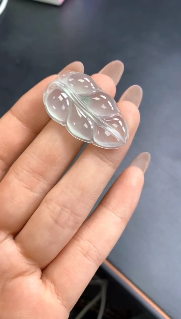 闪耀精品甄选-72