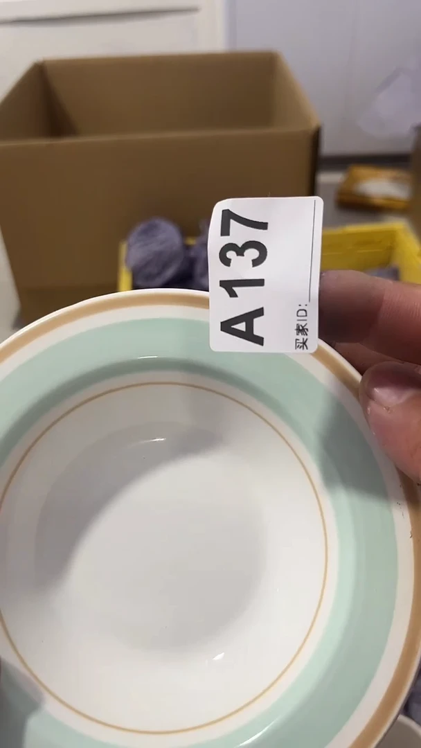 紫砂瓷器水杯一物一拍反****富瓷器水杯一物一拍