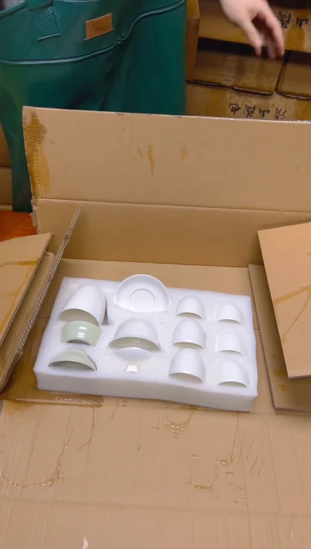 瓷片其他精品茶具@@@@@@@@@@@@