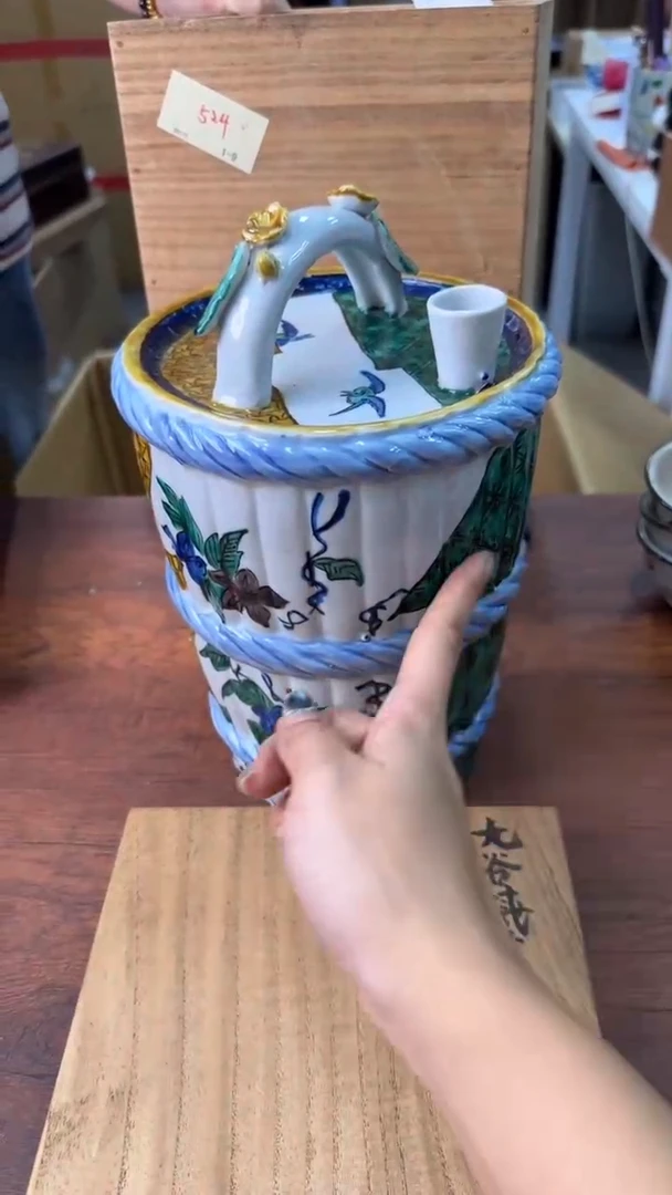 渣*喵有趣的事都藏在无聊的日子里