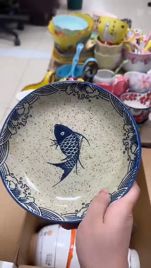 瓷20元包邮默认微信（完美主义者慎拍）