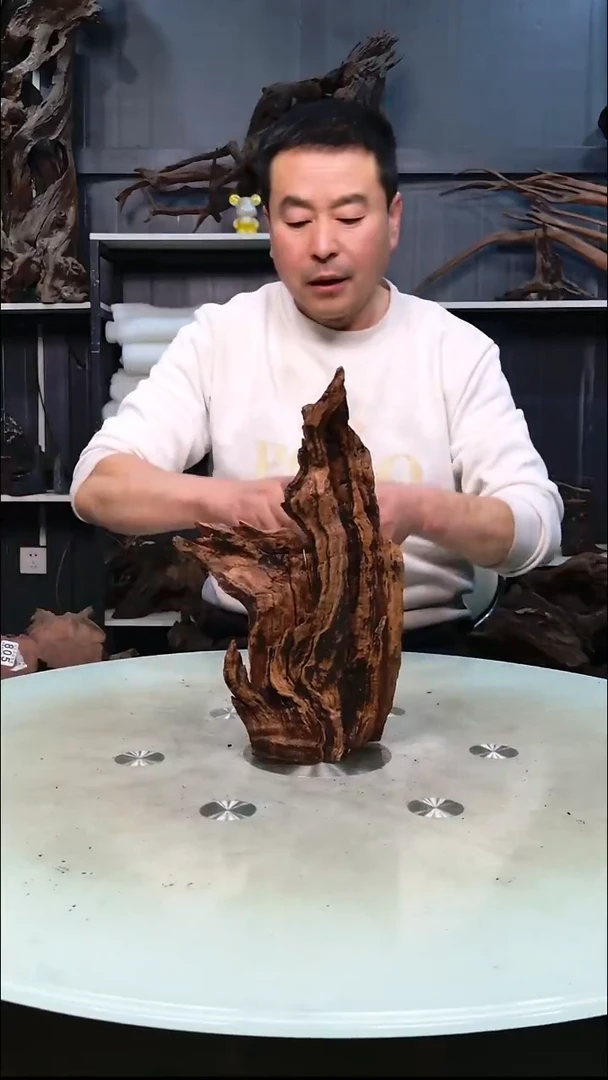 807清香阁清香阁清香阁