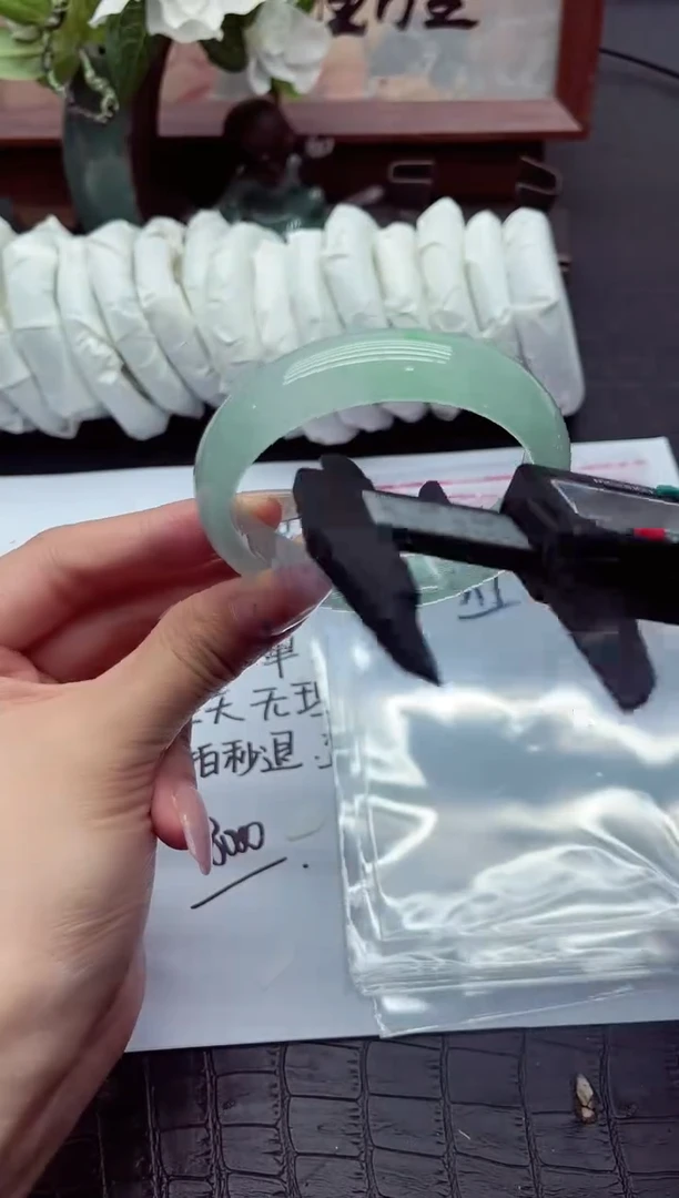 R377所见即所得！姐姐们速度去冲！！！