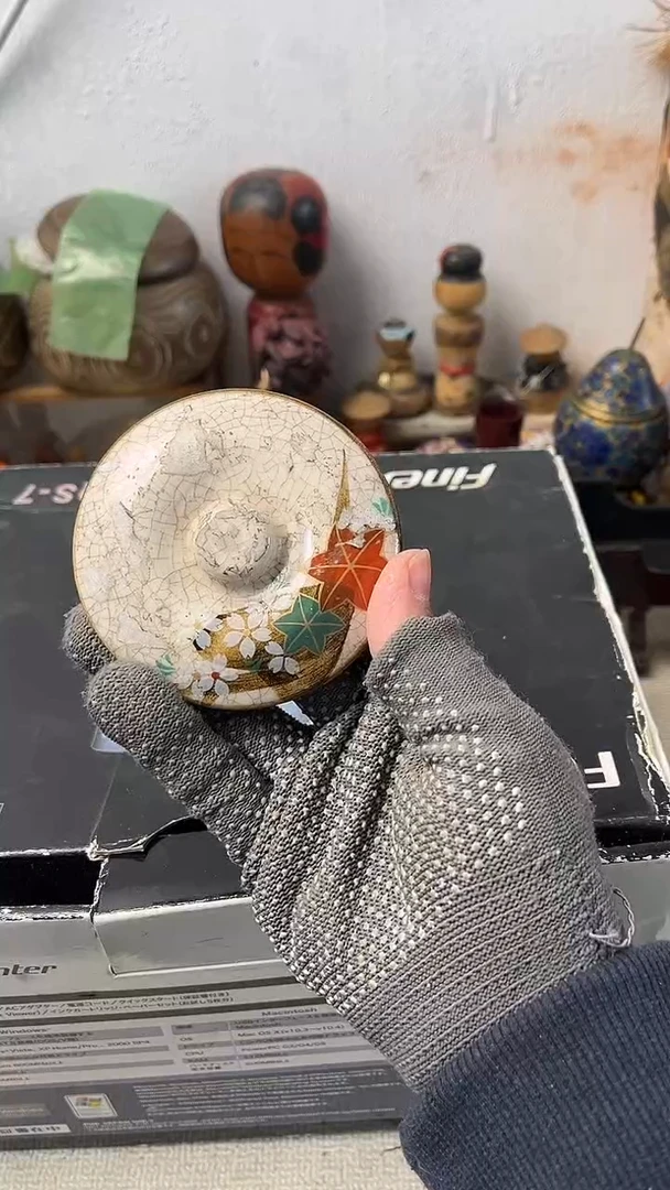 瓷片十*1111111111111111111