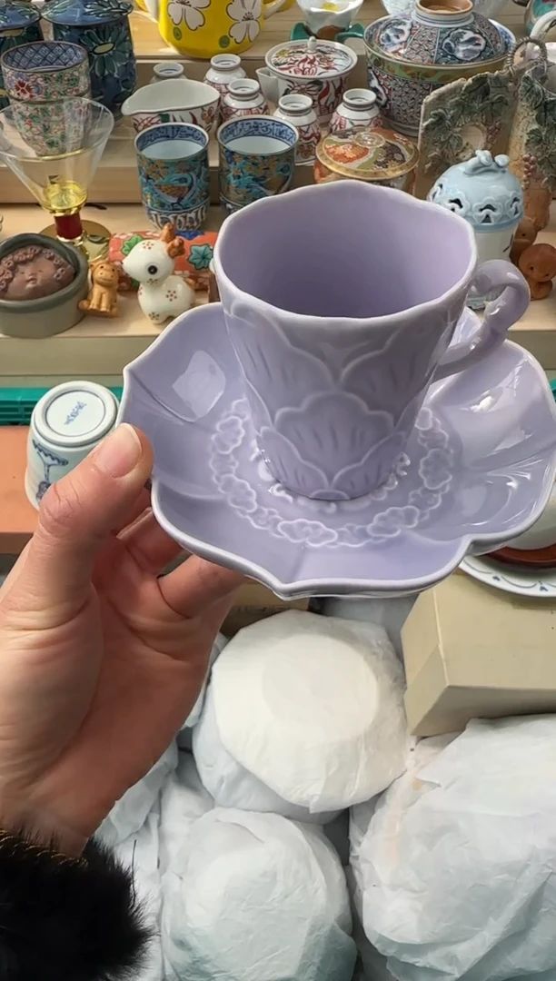 【闪购商品】瓷片 AAAAAAAAAAAAA