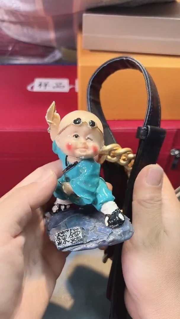 瓷片全场正品,一件不留@@1