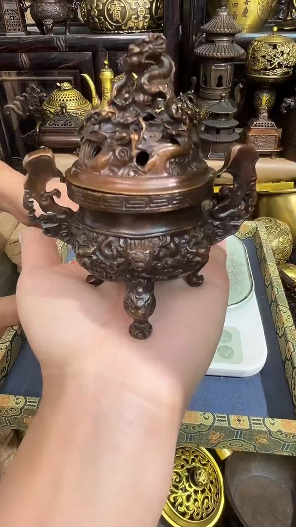 --------------铜