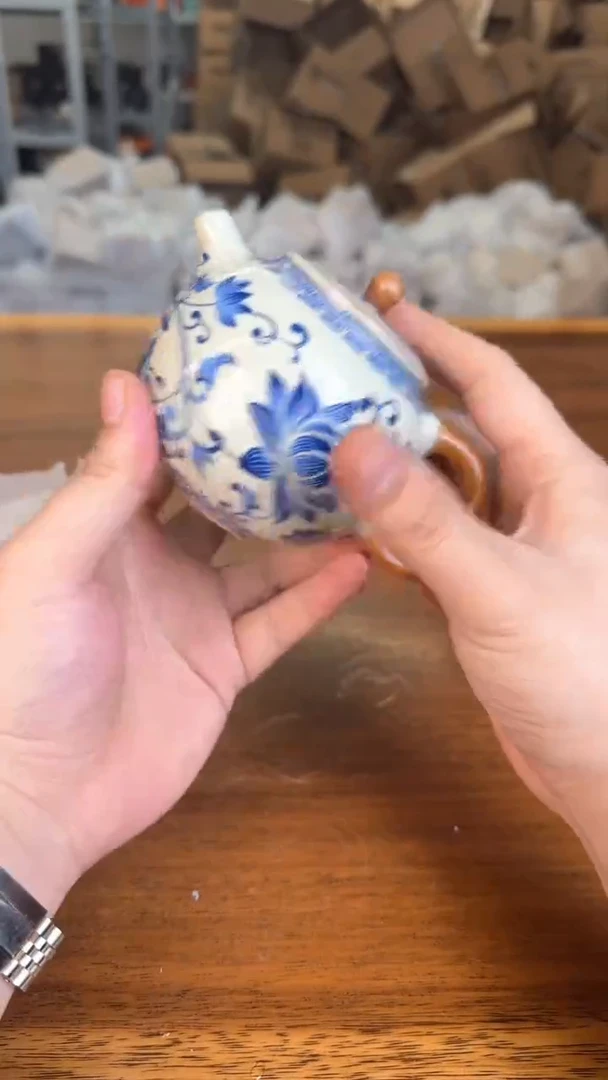 【闪购商品】@@@@@@@@@@@5760