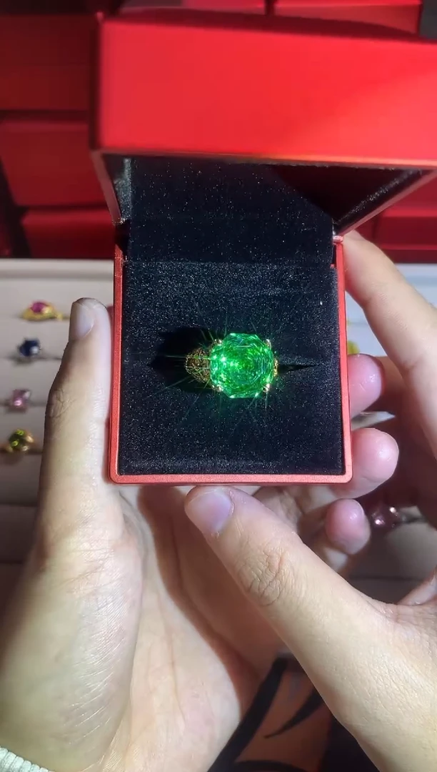 无非金属面条推荐A010