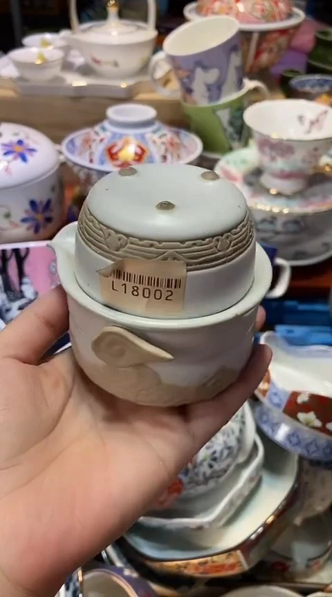 瓷片1111111111111@@1