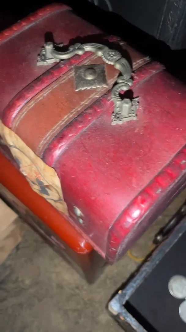 其他木木木多样性发起一 +大头