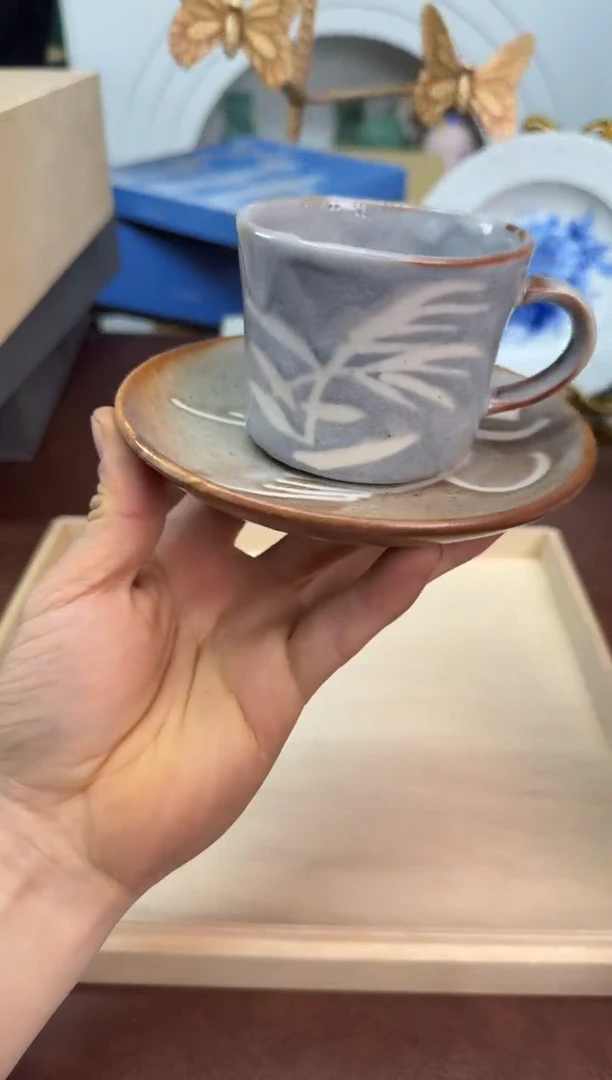 美物严选好物多多b592