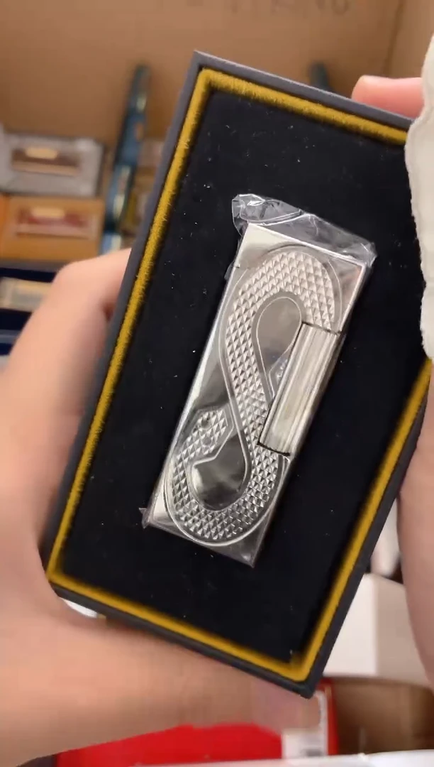 中古打火机闪购链接