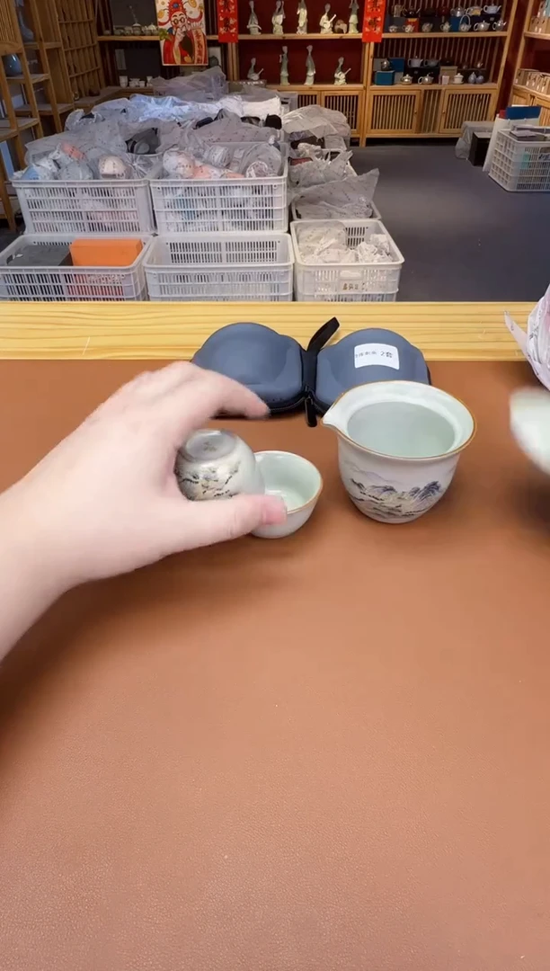 【闪购商品】瓷片瓷制品S11111111111
