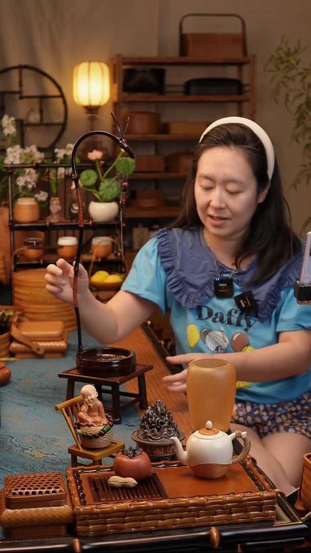 龙桂香香香香香香