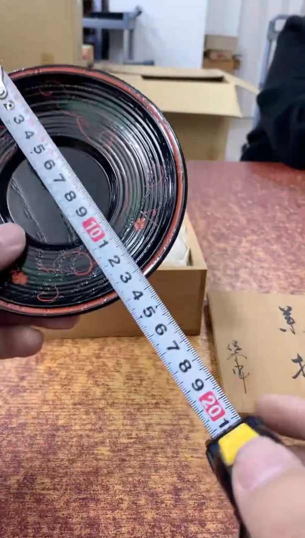 瓷片586小林轩欢迎您