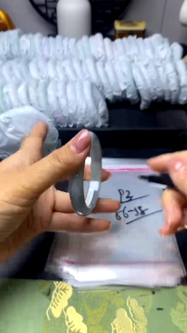 所见即所得-  - 93