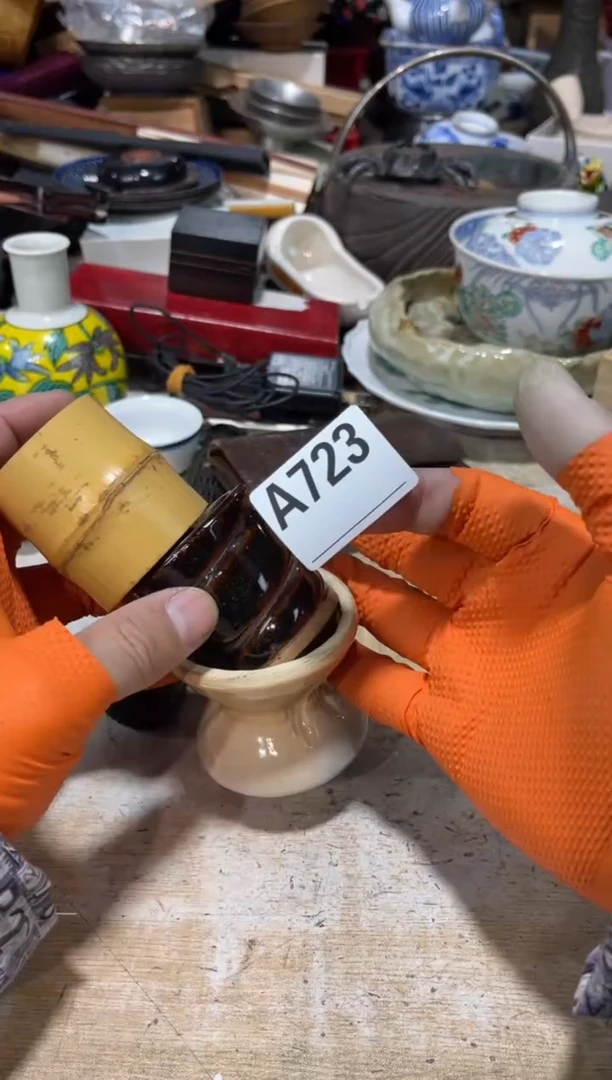 直播定闪专用凭*直播定闪专用链接