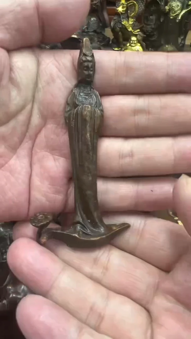 闪购链接闪购链接