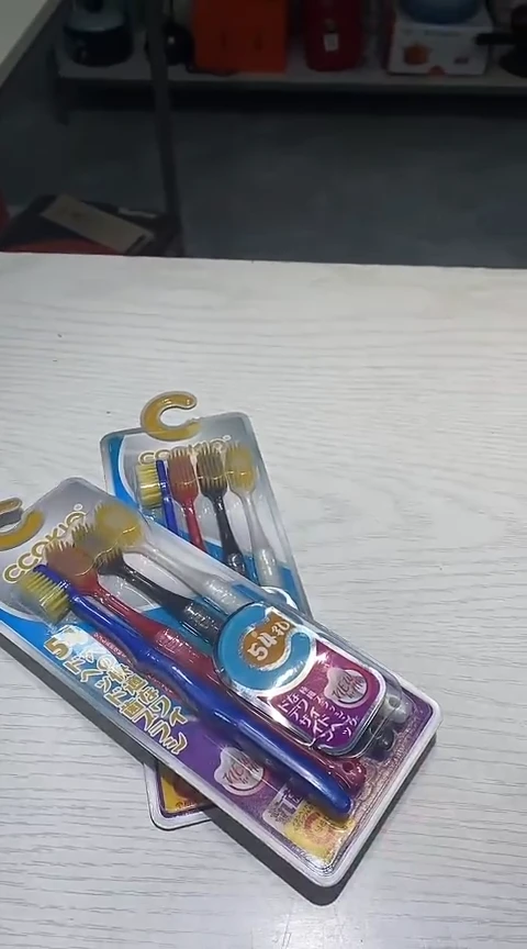 瓷片1111111111@@11