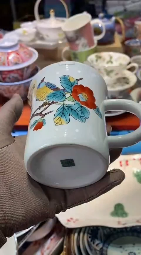 瓷片111111111111@@1