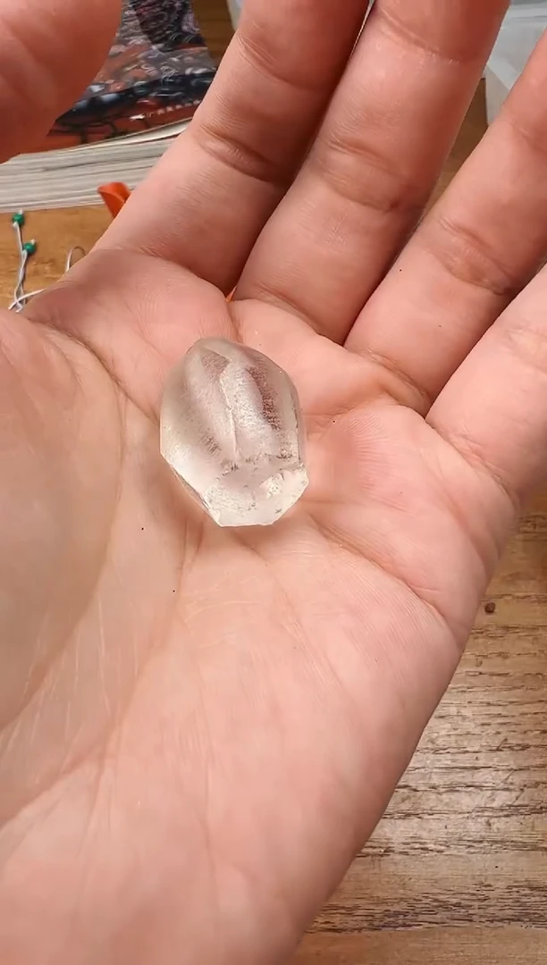 【闪购商品】琉璃颈饰【 肖钟出品 】