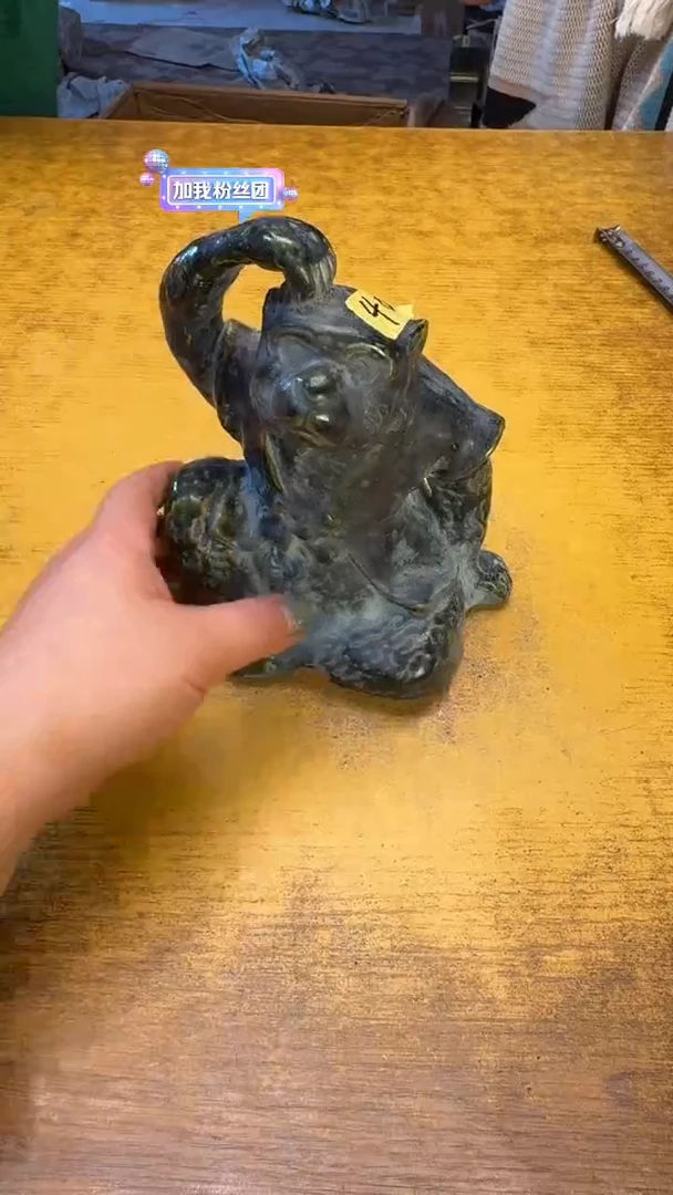 瓷器瓷器瑕疵瑕疵40脏