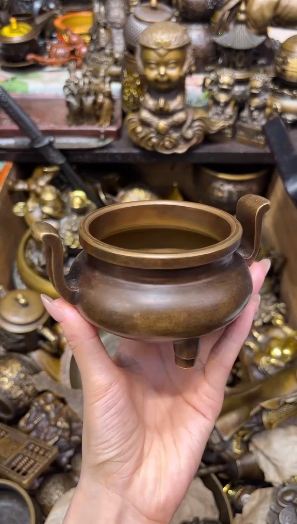 f古铜专属精选链接