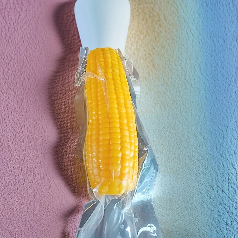甜糯玉米棒200g新鲜