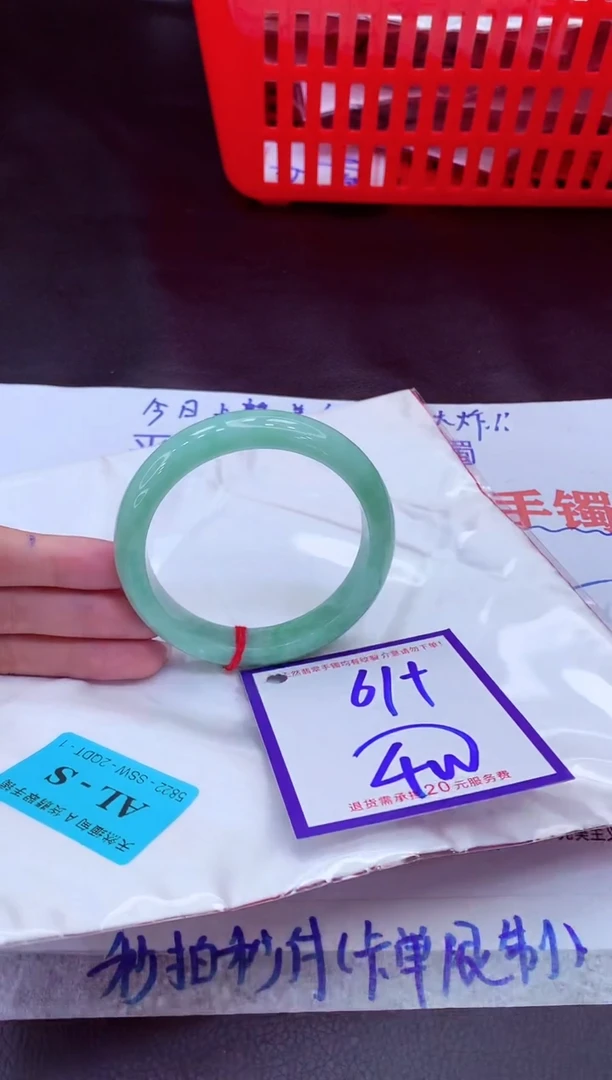 未镶嵌手镯翡翠11111111