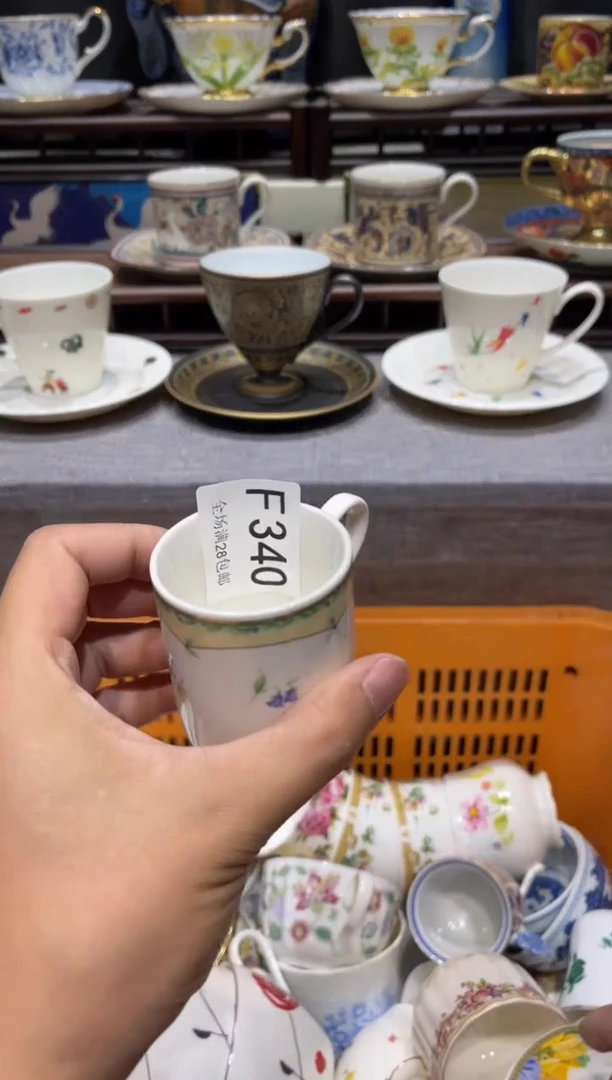 瓷片G***e闪购商品专用链接