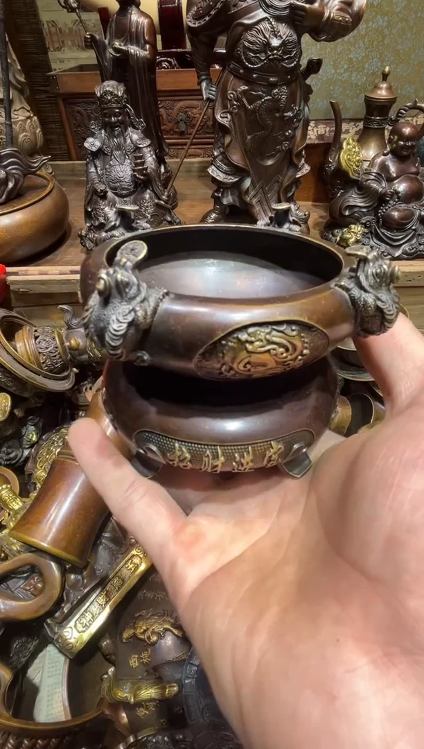 铜铜铜铜铜铜铜铜