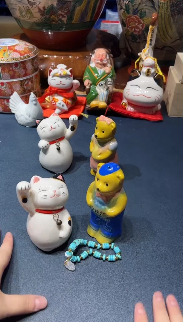 925好好好好好好好