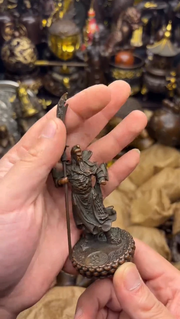 小周专属精选链接