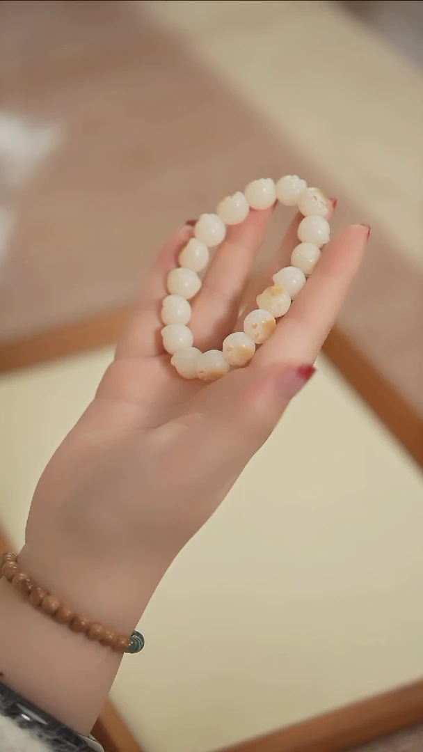 【闪购商品】菩提手串/手链【海边】福利福利福利1.1-9.9~