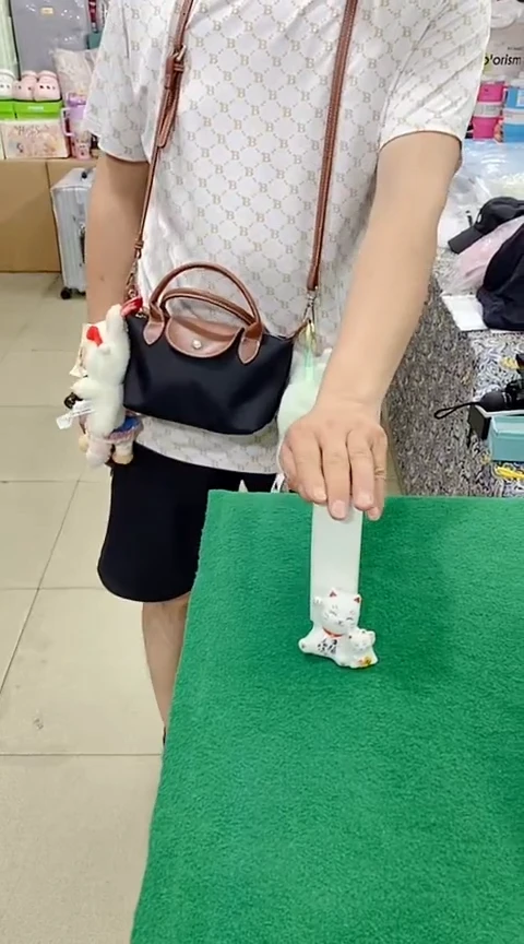 瓷片瓷器 保仓直发 售后放心 @@1