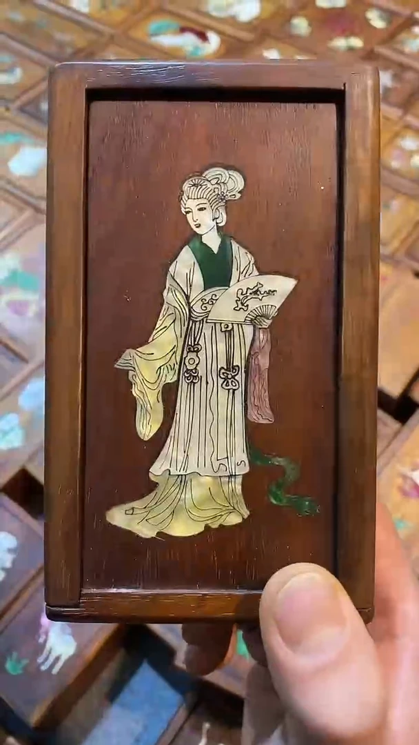 木盒子11111111111111