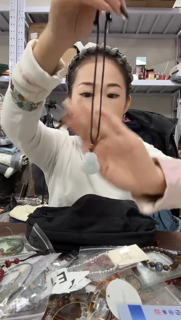PU上车啦 宝宝们抓紧时间去链接拍吧