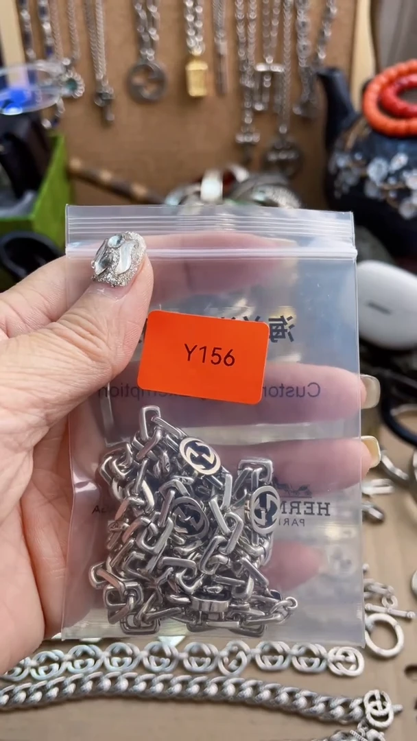 瓷片宁****技新永华世家小姨子分铺