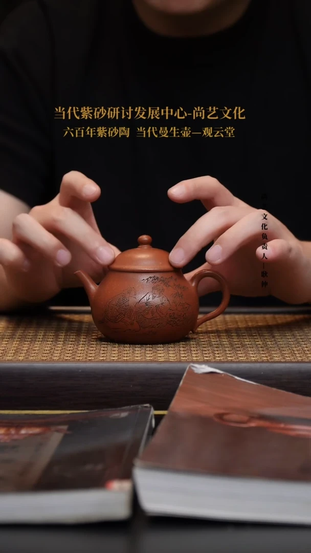 茶壶紫砂宜兴紫砂壶乳丁